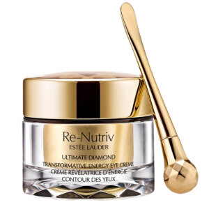 Estee Lauder Re-Nutriv Ultimate Diamond Göz Kremi 15 Ml - Estee Lauder
