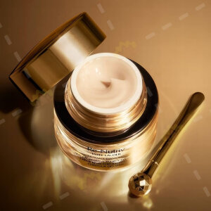 Estee Lauder Re-Nutriv Ultimate Diamond Göz Kremi 15 Ml - 2