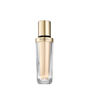 Estee Lauder Re-Nutriv Ultimate Diamond Transformative Brilliance Serum 30 Ml - 1