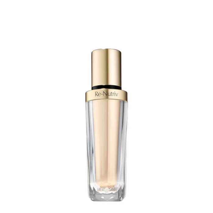 Estee Lauder Re-Nutriv Ultimate Diamond Transformative Brilliance Serum 30 Ml - 1