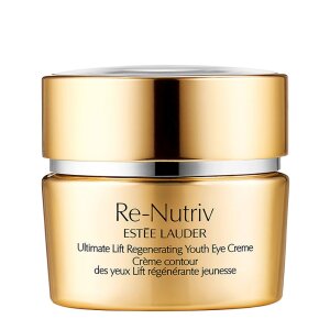 Estee Lauder Re-Nutriv Ultimate Eye Cream 15 Ml - Estee Lauder