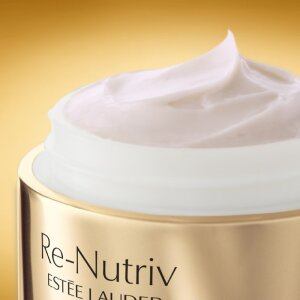 Estee Lauder Re-Nutriv Ultimate Eye Cream 15 Ml - 2