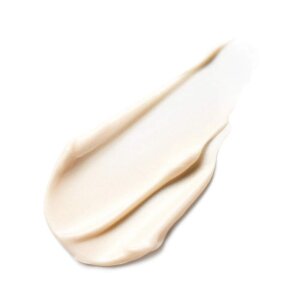 Estee Lauder Re-Nutriv Ultimate Lift Regenerating Youth Eye Cream 15 Ml - 2