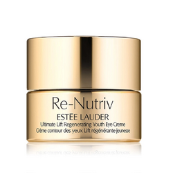 Estee Lauder Re-Nutriv Ultimate Lift Regenerating Youth Eye Cream 15 Ml - Thumbnail