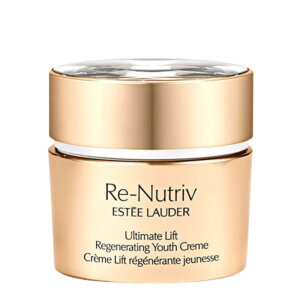 Estee Lauder Re-Nutriv Ultimate Lift Youth Creme 50 Ml - Estee Lauder