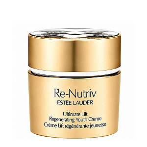 Estee Lauder Re-Nutriv Ultimate Lift Youth Creme 50 Ml - Estee Lauder