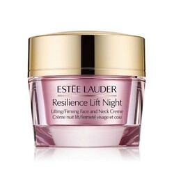 Estee Lauder Resilience Lift Gece Kremi 50 Ml - Thumbnail