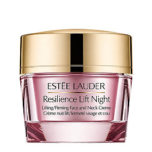 Estee Lauder Resilience Lift Gece Kremi 50 Ml - Estee Lauder