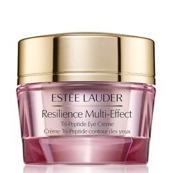 Estee Lauder Resilience Lift Multi-Effect Göz Çevresi Bakım Kremi 15 Ml - Thumbnail