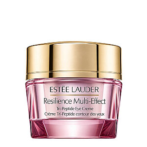 Estee Lauder Resilience Lift Multi-Effect Göz Çevresi Bakım Kremi 15 Ml - Estee Lauder