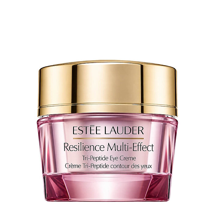 Estee Lauder Resilience Lift Multi-Effect Göz Çevresi Bakım Kremi 15 Ml - 1