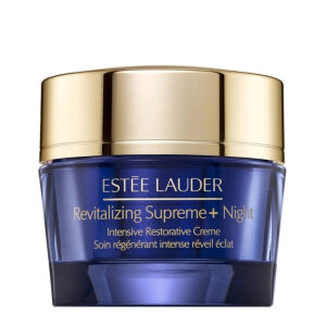 Estee Lauder Revitalizing Creme Supreme+ Night 50 Ml - Estee Lauder