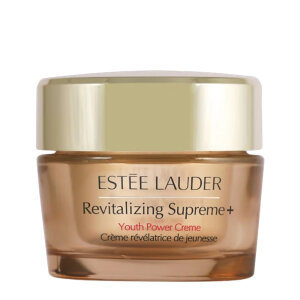 Estee Lauder Revitalizing Creme Supreme+ Youth Power 30 Ml - Estee Lauder