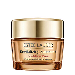 Estee Lauder Revitalizing Creme Supreme+ Youth Power 30 Ml - 1