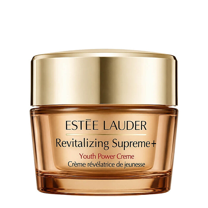 Estee Lauder Revitalizing Creme Supreme+ Youth Power 30 Ml - 1