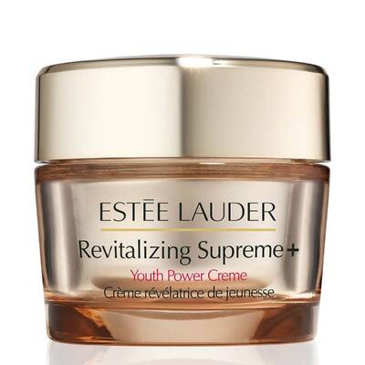 Estee Lauder Revitalizing Creme Supreme+ Youth Power 50 Ml