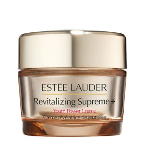 Estee Lauder Revitalizing Creme Supreme+ Youth Power 50 Ml - Estee Lauder