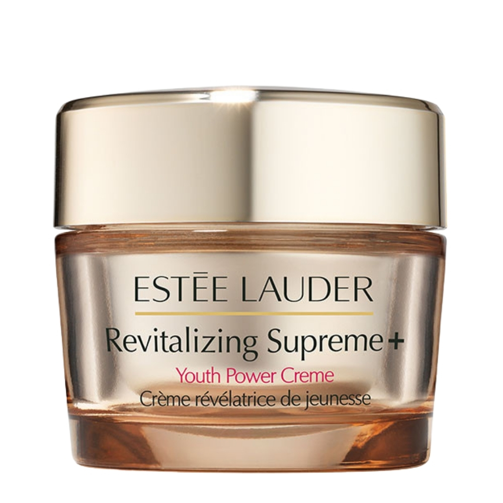 ESTÉE LAUDER Revitalizing Supreme+ 75ml Estee Lauder Revitalizing Creme Supreme+ Youth Power 75 Ml | Kağan