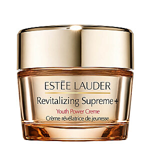 Estee Lauder Revitalizing Creme Supreme+ Youth Power 75 Ml 