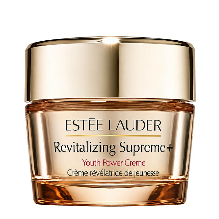 Estee Lauder Revitalizing Creme Supreme+ Youth Power 75 Ml - 1
