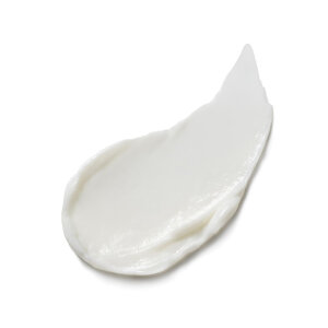 Estee Lauder Revitalizing Creme Supreme+Night Bounce 30 Ml - 2