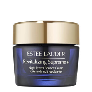 Estee Lauder Revitalizing Creme Supreme+Night Bounce 30 Ml - Estee Lauder