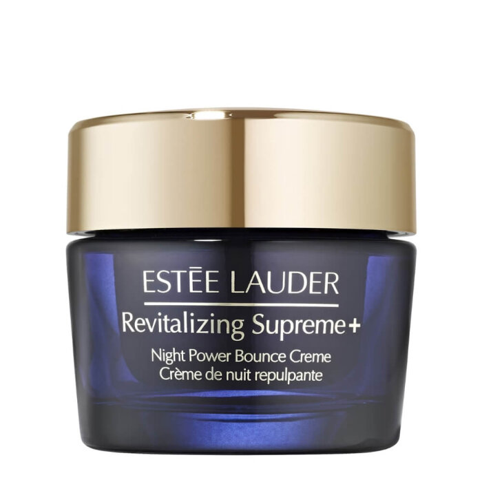 Estee Lauder Revitalizing Creme Supreme+Night Bounce 30 Ml - 1