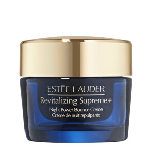 Estee Lauder Revitalizing Creme Supreme+Night Bounce 30 Ml - Estee Lauder