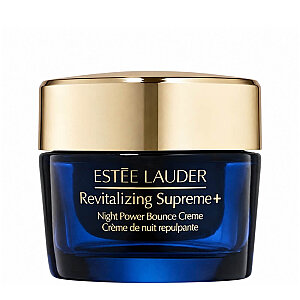 Estee Lauder Revitalizing Creme Supreme+Night Bounce 30 Ml - Estee Lauder