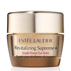 Estee Lauder Revitalizing Supreme+ Cell Power Eye Balm 15 Ml - Thumbnail