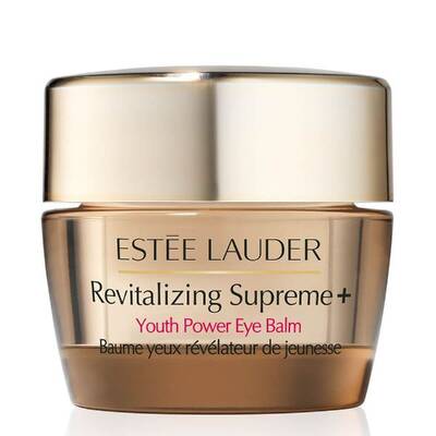 Estee Lauder Revitalizing Supreme+ Cell Power Eye Balm 15 Ml