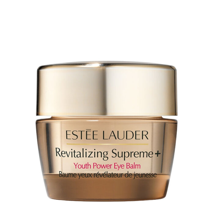 Estee Lauder Revitalizing Supreme+ Cell Power Eye Balm 15 Ml - 1