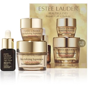 Estee Lauder - Estee Lauder Revitalizing Supreme+ Eye Set