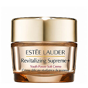 Estee Lauder Revitalizing Supreme+ Power Soft Creme 50 Ml 