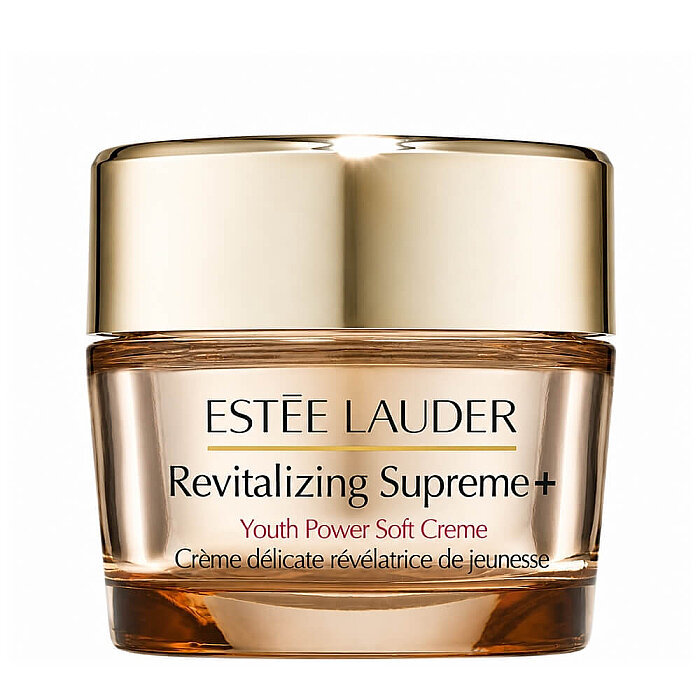 Estee Lauder Revitalizing Supreme+ Power Soft Creme 50 Ml - 1