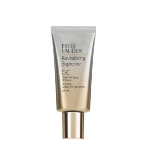 Estee Lauder Revitalizing Supreme Spf10 CC Krem 30 Ml - Estee Lauder