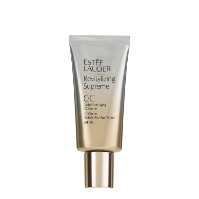 Estee Lauder Revitalizing Supreme Spf10 CC Krem 30 Ml - 1