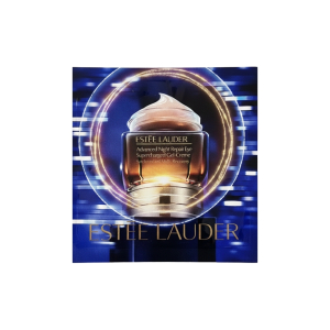 Estee Lauder ANR Eye Cream Sache - 