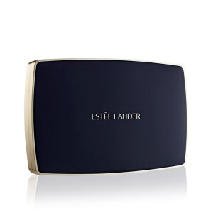 Estee Lauder Sculpting Blush Peach - 2
