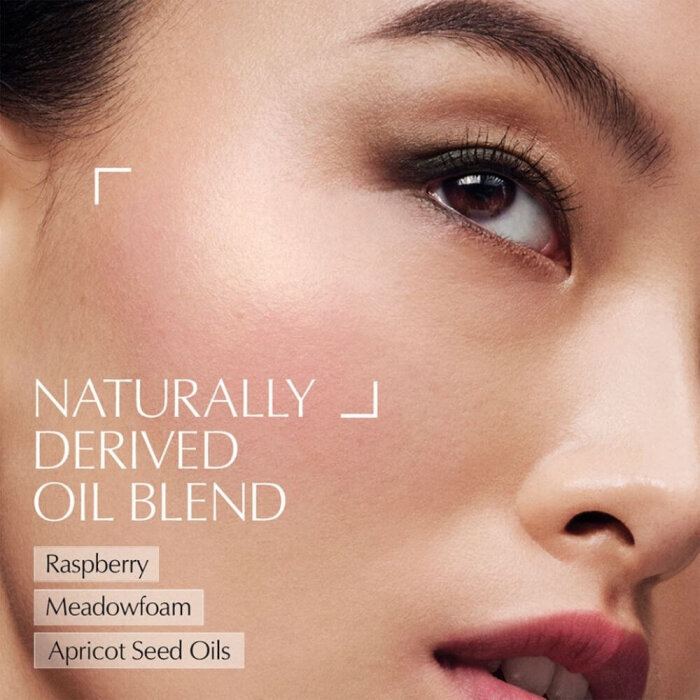 Estee Lauder Sculpting Blush Peach - 5