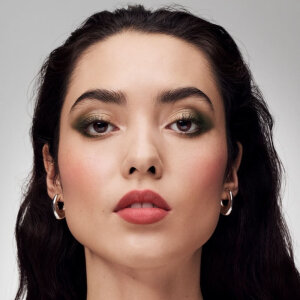 Estee Lauder Sculpting Blush Pink - 4