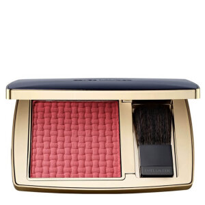 Estee Lauder Sculpting Blush Pink - Estee Lauder