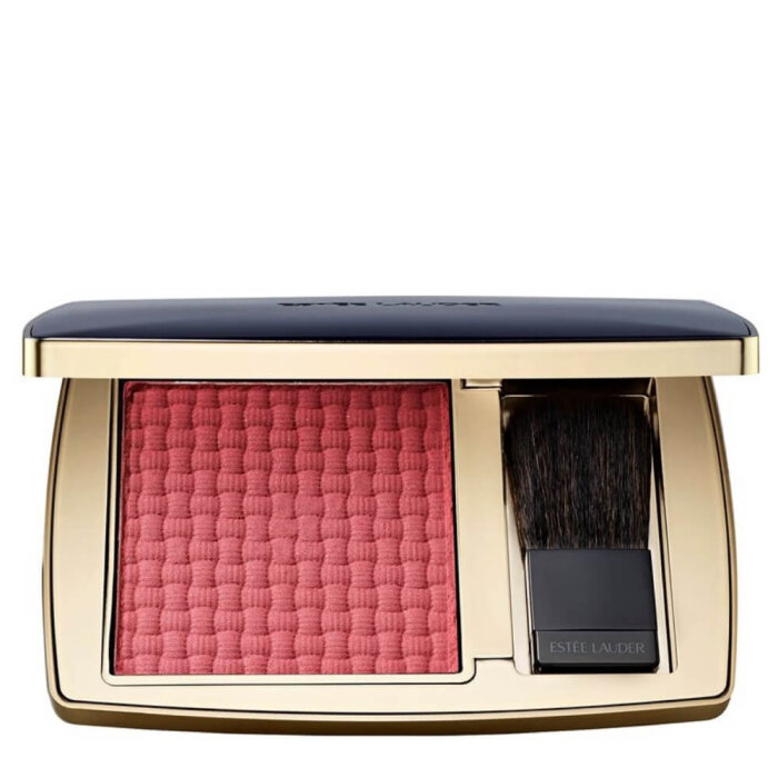 Estee Lauder Sculpting Blush Pink - 1