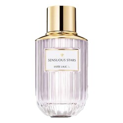 Estee Lauder Sensous Stars Kadın Parfüm Edp 100 Ml - Thumbnail