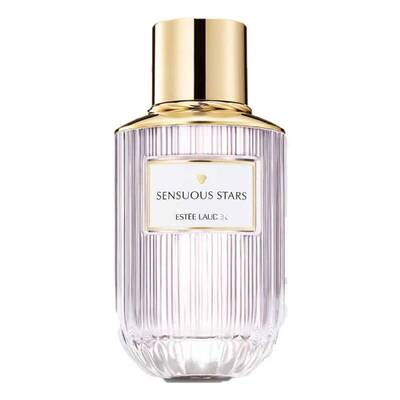 Estee Lauder Sensous Stars Kadın Parfüm Edp 100 Ml