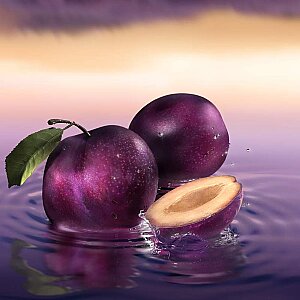 Estee Lauder Sensous Stars Kadın Parfüm Edp 100 Ml - 3