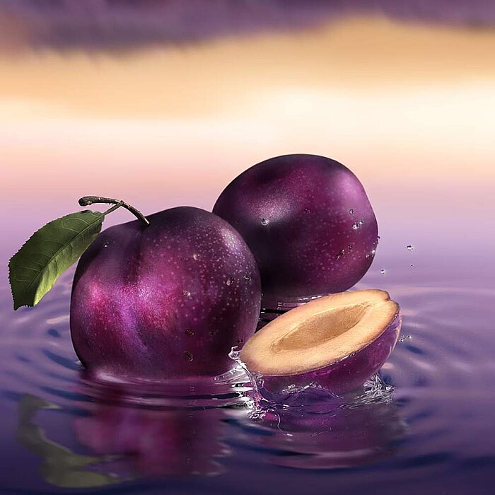 Estee Lauder Sensous Stars Kadın Parfüm Edp 100 Ml - 3