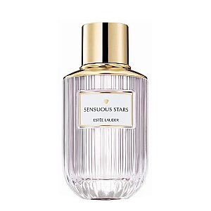 Estee Lauder Sensous Stars Kadın Parfüm Edp 100 Ml - 1