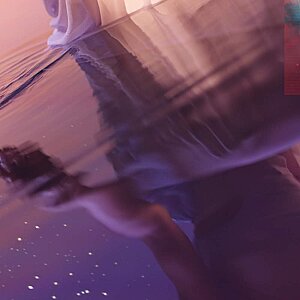 Estee Lauder Sensous Stars Kadın Parfüm Edp 100 Ml - 4