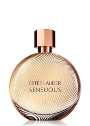 Estee Lauder - Estee Lauder Sensuous Kadın Parfüm Edp 50 Ml